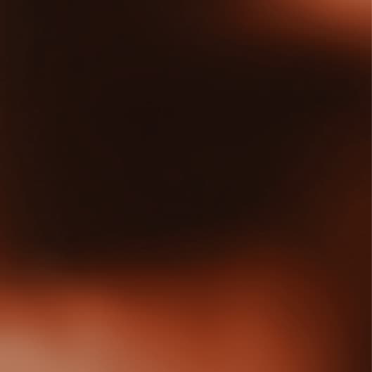 Classic Airbrush Tanning Package at Blush Beauty Bar in Sweetwater, TN